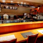 だしの和食　あじなお～八王子・日本料理・無添加レストラン～ <!-- wp:columns -->
<div class="wp-block-columns"><!-- wp:column -->
<div class="wp-block-column"><!-- wp:gallery {"ids":[51],"linkTo":"none"} -->
<figure class="wp-block-gallery columns-1 is-cropped">
<ul class="blocks-gallery-grid">
<li class="blocks-gallery-item">
<figure><img class="alignnone size-full wp-image-7655" src="https://ajinao.com/wp-content/uploads/2025/01/法事　お祝い　やっぱりおいしい≪だしの和食　あじなお≫無添加割烹・八王子.jpg" alt="" width="800" height="533" /></figure>
</li>
</ul>
</figure>
<!-- /wp:gallery -->

<!-- wp:heading {"level":5} -->
<h5><span style="font-family: webdings;">旬を味わい楽しむメニュー</span></h5>
<!-- /wp:heading -->

<!-- wp:paragraph -->
<p><span style="font-family: 'book antiqua', palatino, serif;">当店では「自然なもの」「てづくり」ということを大切にしています。季節ごとに物語のある料理をお楽しみください。</span></p>
<!-- /wp:paragraph -->

<!-- wp:buttons -->
<div class="wp-block-buttons"><!-- wp:button {"style":{"border":{"radius":0}},"className":"is-style-outline"} -->
<div class="wp-block-button is-style-outline"><a class="wp-block-button__link no-border-radius" href="https://ajinao.com/menu/"><strong><span style="color: #ff0000;"> ≪だしの和食　あじなお≫メニューはこちらから</span></strong></a></div>
<!-- /wp:button --></div>
<!-- /wp:buttons -->

<!-- wp:spacer {"height":20} -->
<div class="wp-block-spacer" style="height: 20px;" aria-hidden="true"> </div>
<!-- /wp:spacer --></div>
<!-- /wp:column -->

<!-- wp:column -->
<div class="wp-block-column"><!-- wp:gallery {"ids":[53],"linkTo":"none"} -->
<figure class="wp-block-gallery columns-1 is-cropped">
<ul class="blocks-gallery-grid">
<li class="blocks-gallery-item">
<figure><img class="alignnone size-full wp-image-3236" src="https://ajinao.com/wp-content/uploads/2023/02/DSC07410～やっぱりおいしい≪だしの和食　あじなお≫無添加割烹・八王子～.jpg" alt="" width="1024" height="684" /></figure>
</li>
</ul>
</figure>
<!-- /wp:gallery -->

<!-- wp:heading {"level":5} -->
<h5>お野菜たっぷりテイクアウト</h5>
<!-- /wp:heading -->

<!-- wp:paragraph -->
<p><span style="font-family: 'book antiqua', palatino, serif;">お野菜たっぷりのテイクアウトです。おかずの種類もたくさん。笑顔になってね。お祝い用・法事用もございます。</span></p>
<!-- /wp:paragraph -->

<!-- wp:buttons -->
<div class="wp-block-buttons"><!-- wp:button {"style":{"border":{"radius":0}},"className":"is-style-outline"} -->
<div class="wp-block-button is-style-outline"><span style="font-family: georgia, palatino, serif;"><a class="wp-block-button__link no-border-radius" href="ajinao.com/takeout/"><span style="color: #ff0000;"><strong>テイクアウトメニューは、こちらから</strong></span></a></span></div>
<!-- /wp:button --></div>
<!-- /wp:buttons -->

<!-- wp:spacer {"height":20} -->
<div class="wp-block-spacer" style="height: 20px;" aria-hidden="true"> </div>
<!-- /wp:spacer --></div>
<!-- /wp:column -->

<!-- wp:column -->
<div class="wp-block-column"><!-- wp:gallery {"ids":[55],"linkTo":"none"} -->
<figure class="wp-block-gallery columns-1 is-cropped">
<ul class="blocks-gallery-grid">
<li class="blocks-gallery-item">
<figure><img class="wp-image-55" src="https://ajinao.com/wp-content/uploads/2021/09/無農薬野菜　自然栽培　やっぱりおいしい≪だしの和食　あじなお≫無添加割烹・八王子.jpg" alt="" width="899" height="599" data-id="55" data-full-url="https://ajinao.com/wp-content/uploads/2021/09/無農薬野菜　自然栽培　やっぱりおいしい≪だしの和食　あじなお≫無添加割烹・八王子.jpg" data-link="https://ajinao.com/home/%e7%84%a1%e8%be%b2%e8%96%ac%e9%87%8e%e8%8f%9c%e3%80%80%e8%87%aa%e7%84%b6%e6%a0%bd%e5%9f%b9%e3%80%80%e3%82%84%e3%81%a3%e3%81%b1%e3%82%8a%e3%81%8a%e3%81%84%e3%81%97%e3%81%84%e2%89%aa%e3%81%a0%e3%81%97/" /></figure>
</li>
</ul>
</figure>
<!-- /wp:gallery -->

<!-- wp:heading {"level":5} -->
<h5>ナチュラル食材と生産者さん</h5>
<!-- /wp:heading -->

<!-- wp:paragraph -->
<p><span style="font-family: 'book antiqua', palatino, serif;">「安心」で「おいしい」そして「個性」あるお野菜等を使用しています。個性的で愛らしい生産者の方々です。応援してね。</span></p>
<!-- /wp:paragraph -->

<!-- wp:buttons -->
<div class="wp-block-buttons"><!-- wp:button {"style":{"border":{"radius":0}},"className":"is-style-outline"} -->
<div class="wp-block-button is-style-outline"><a class="wp-block-button__link no-border-radius" href="ajinao.com/shokuzai-seisansha/"><span style="color: #ff0000;"><strong>当店で使用している食材の生産者さんはこちらから</strong></span></a></div>
<!-- /wp:button --></div>
<!-- /wp:buttons -->

<!-- wp:spacer {"height":20} --></div>
<div class="wp-block-column">
<figure class="wp-block-gallery columns-1 is-cropped">
<figure><img class="alignnone size-full wp-image-9306" src="https://ajinao.com/wp-content/uploads/2025/09/おせち料理2024年～八王子めじろ台・無添加割烹レストラン≪だしの和食-あじなお≫.jpg" alt="" width="1024" height="767" /></figure>
</figure>
<!-- /wp:gallery -->

<!-- wp:heading {"level":5} -->
<h5>特別なご案内</h5>
<!-- /wp:heading -->

<!-- wp:paragraph -->
<p><span style="font-family: 'book antiqua', palatino, serif;">「無添加おせち」「国産松茸料理」「鰻・鱧・穴子料理」「筍づくし」等、季節限定料理のご案内です。</span></p>
<!-- /wp:paragraph -->

<!-- wp:buttons -->
<div class="wp-block-buttons"><!-- wp:button {"style":{"border":{"radius":0}},"className":"is-style-outline"} -->
<div class="wp-block-button is-style-outline"><span style="color: #ff0000;"><strong><a class="wp-block-button__link no-border-radius" style="color: #ff0000;" href="ajinao.com/special-aste/">特別なご案内はこちらから</a></strong></span></div>
</div>
<!-- /wp:paragraph --></div>
<!-- /wp:column --></div>
<!-- /wp:columns -->

<!-- wp:cover {"customOverlayColor":"#f3f3f3","minHeight":250,"contentPosition":"center center","align":"full"} -->
<div class="wp-block-cover alignfull has-background-dim" style="background-color: #f3f3f3; min-height: 250px;">
<div class="wp-block-cover__inner-container"><!-- wp:spacer {"height":40} -->
<div class="wp-block-spacer" style="height: 40px;" aria-hidden="true"> </div>
<!-- /wp:spacer -->

<!-- wp:columns {"verticalAlignment":"center"} -->
<div class="wp-block-columns are-vertically-aligned-center"><!-- wp:column {"verticalAlignment":"center","width":"33.33%"} -->
<div class="wp-block-column is-vertically-aligned-center" style="flex-basis: 33.33%;"><!-- wp:gallery {"ids":[57],"linkTo":"none","align":"center"} -->
<figure class="wp-block-gallery aligncenter columns-1 is-cropped">
<ul class="blocks-gallery-grid">
<li class="blocks-gallery-item">
<figure><img class="alignnone size-full wp-image-7643" src="https://ajinao.com/wp-content/uploads/2025/01/店主・女将・やっぱりおいしい《だしの和食　あじなお》八王子・無添加.jpg" alt="" width="541" height="450" /></figure>
</li>
</ul>
</figure>
<!-- /wp:gallery --></div>
<!-- /wp:column -->

<!-- wp:column {"verticalAlignment":"center","width":"66.66%"} -->
<div class="wp-block-column is-vertically-aligned-center" style="flex-basis: 66.66%;"><!-- wp:heading {"level":4,"textColor":"black"} -->
<h4 class="has-black-color has-text-color">安心と信頼を大切にしています。リラックスしてお過ごしください。</h4>
<!-- /wp:heading -->

<!-- wp:paragraph {"textColor":"black"} -->
<p class="has-black-color has-text-color"><span style="font-family: 'book antiqua', palatino, serif;">おいしい料理であることはもちろん、安心してお召し上がりいただけますように努めております。お客さまとのコミュニケーションを大切に、気持ち良く笑顔でお過ごしいただけましたら幸いです。堅苦しくない、リラックスできる和食をお楽しみください。</span></p>
<!-- /wp:paragraph --></div>
<!-- /wp:column --></div>
<!-- /wp:columns --></div>
</div>
<!-- /wp:cover -->

<!-- wp:spacer {"height":60} -->
<div class="wp-block-spacer" style="height: 60px;" aria-hidden="true"> </div>
<!-- /wp:spacer -->

<!-- wp:heading -->
<h2>News & Information＆Blog</h2>
<!-- /wp:heading -->

<!-- wp:latest-posts {"displayPostContent":true,"displayPostDate":true,"displayFeaturedImage":true,"featuredImageAlign":"left","addLinkToFeaturedImage":true} /-->  だしの和食 あじなお～八王子・日本料理・無添加レストラン～ - ゆったり落ち着いて食事できる隠れ家和食店。 お祝い・記念日・法事等、ご家族での特別なランチ・ディナーに最適。ナチュラル食材・国産食材使用店。 ゆったり落ち着いて食事できる隠れ家和食店。 お祝い・記念日・法事等、ご家族での特別なランチ・ディナーに最適。ナチュラル食材・国産食材使用店。 カウンター・調理場～八王子めじろ台・無添加割烹レストラン≪だしの和食　あじなお≫