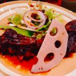だしの和食　あじなお～八王子・日本料理・無添加レストラン～ <!-- wp:columns -->
<div class="wp-block-columns"><!-- wp:column -->
<div class="wp-block-column"><!-- wp:gallery {"ids":[51],"linkTo":"none"} -->
<figure class="wp-block-gallery columns-1 is-cropped">
<ul class="blocks-gallery-grid">
<li class="blocks-gallery-item">
<figure><img class="alignnone size-full wp-image-7655" src="https://ajinao.com/wp-content/uploads/2025/01/法事　お祝い　やっぱりおいしい≪だしの和食　あじなお≫無添加割烹・八王子.jpg" alt="" width="800" height="533" /></figure>
</li>
</ul>
</figure>
<!-- /wp:gallery -->

<!-- wp:heading {"level":5} -->
<h5><span style="font-family: webdings;">旬を味わい楽しむメニュー</span></h5>
<!-- /wp:heading -->

<!-- wp:paragraph -->
<p><span style="font-family: 'book antiqua', palatino, serif;">当店では「自然なもの」「てづくり」ということを大切にしています。季節ごとに物語のある料理をお楽しみください。</span></p>
<!-- /wp:paragraph -->

<!-- wp:buttons -->
<div class="wp-block-buttons"><!-- wp:button {"style":{"border":{"radius":0}},"className":"is-style-outline"} -->
<div class="wp-block-button is-style-outline"><a class="wp-block-button__link no-border-radius" href="https://ajinao.com/menu/"><strong><span style="color: #ff0000;"> ≪だしの和食　あじなお≫メニューはこちらから</span></strong></a></div>
<!-- /wp:button --></div>
<!-- /wp:buttons -->

<!-- wp:spacer {"height":20} -->
<div class="wp-block-spacer" style="height: 20px;" aria-hidden="true"> </div>
<!-- /wp:spacer --></div>
<!-- /wp:column -->

<!-- wp:column -->
<div class="wp-block-column"><!-- wp:gallery {"ids":[53],"linkTo":"none"} -->
<figure class="wp-block-gallery columns-1 is-cropped">
<ul class="blocks-gallery-grid">
<li class="blocks-gallery-item">
<figure><img class="alignnone size-full wp-image-3236" src="https://ajinao.com/wp-content/uploads/2023/02/DSC07410～やっぱりおいしい≪だしの和食　あじなお≫無添加割烹・八王子～.jpg" alt="" width="1024" height="684" /></figure>
</li>
</ul>
</figure>
<!-- /wp:gallery -->

<!-- wp:heading {"level":5} -->
<h5>お野菜たっぷりテイクアウト</h5>
<!-- /wp:heading -->

<!-- wp:paragraph -->
<p><span style="font-family: 'book antiqua', palatino, serif;">お野菜たっぷりのテイクアウトです。おかずの種類もたくさん。笑顔になってね。お祝い用・法事用もございます。</span></p>
<!-- /wp:paragraph -->

<!-- wp:buttons -->
<div class="wp-block-buttons"><!-- wp:button {"style":{"border":{"radius":0}},"className":"is-style-outline"} -->
<div class="wp-block-button is-style-outline"><span style="font-family: georgia, palatino, serif;"><a class="wp-block-button__link no-border-radius" href="ajinao.com/takeout/"><span style="color: #ff0000;"><strong>テイクアウトメニューは、こちらから</strong></span></a></span></div>
<!-- /wp:button --></div>
<!-- /wp:buttons -->

<!-- wp:spacer {"height":20} -->
<div class="wp-block-spacer" style="height: 20px;" aria-hidden="true"> </div>
<!-- /wp:spacer --></div>
<!-- /wp:column -->

<!-- wp:column -->
<div class="wp-block-column"><!-- wp:gallery {"ids":[55],"linkTo":"none"} -->
<figure class="wp-block-gallery columns-1 is-cropped">
<ul class="blocks-gallery-grid">
<li class="blocks-gallery-item">
<figure><img class="wp-image-55" src="https://ajinao.com/wp-content/uploads/2021/09/無農薬野菜　自然栽培　やっぱりおいしい≪だしの和食　あじなお≫無添加割烹・八王子.jpg" alt="" width="899" height="599" data-id="55" data-full-url="https://ajinao.com/wp-content/uploads/2021/09/無農薬野菜　自然栽培　やっぱりおいしい≪だしの和食　あじなお≫無添加割烹・八王子.jpg" data-link="https://ajinao.com/home/%e7%84%a1%e8%be%b2%e8%96%ac%e9%87%8e%e8%8f%9c%e3%80%80%e8%87%aa%e7%84%b6%e6%a0%bd%e5%9f%b9%e3%80%80%e3%82%84%e3%81%a3%e3%81%b1%e3%82%8a%e3%81%8a%e3%81%84%e3%81%97%e3%81%84%e2%89%aa%e3%81%a0%e3%81%97/" /></figure>
</li>
</ul>
</figure>
<!-- /wp:gallery -->

<!-- wp:heading {"level":5} -->
<h5>ナチュラル食材と生産者さん</h5>
<!-- /wp:heading -->

<!-- wp:paragraph -->
<p><span style="font-family: 'book antiqua', palatino, serif;">「安心」で「おいしい」そして「個性」あるお野菜等を使用しています。個性的で愛らしい生産者の方々です。応援してね。</span></p>
<!-- /wp:paragraph -->

<!-- wp:buttons -->
<div class="wp-block-buttons"><!-- wp:button {"style":{"border":{"radius":0}},"className":"is-style-outline"} -->
<div class="wp-block-button is-style-outline"><a class="wp-block-button__link no-border-radius" href="ajinao.com/shokuzai-seisansha/"><span style="color: #ff0000;"><strong>当店で使用している食材の生産者さんはこちらから</strong></span></a></div>
<!-- /wp:button --></div>
<!-- /wp:buttons -->

<!-- wp:spacer {"height":20} --></div>
<div class="wp-block-column">
<figure class="wp-block-gallery columns-1 is-cropped">
<figure><img class="alignnone size-full wp-image-9306" src="https://ajinao.com/wp-content/uploads/2025/09/おせち料理2024年～八王子めじろ台・無添加割烹レストラン≪だしの和食-あじなお≫.jpg" alt="" width="1024" height="767" /></figure>
</figure>
<!-- /wp:gallery -->

<!-- wp:heading {"level":5} -->
<h5>特別なご案内</h5>
<!-- /wp:heading -->

<!-- wp:paragraph -->
<p><span style="font-family: 'book antiqua', palatino, serif;">「無添加おせち」「国産松茸料理」「鰻・鱧・穴子料理」「筍づくし」等、季節限定料理のご案内です。</span></p>
<!-- /wp:paragraph -->

<!-- wp:buttons -->
<div class="wp-block-buttons"><!-- wp:button {"style":{"border":{"radius":0}},"className":"is-style-outline"} -->
<div class="wp-block-button is-style-outline"><span style="color: #ff0000;"><strong><a class="wp-block-button__link no-border-radius" style="color: #ff0000;" href="ajinao.com/special-aste/">特別なご案内はこちらから</a></strong></span></div>
</div>
<!-- /wp:paragraph --></div>
<!-- /wp:column --></div>
<!-- /wp:columns -->

<!-- wp:cover {"customOverlayColor":"#f3f3f3","minHeight":250,"contentPosition":"center center","align":"full"} -->
<div class="wp-block-cover alignfull has-background-dim" style="background-color: #f3f3f3; min-height: 250px;">
<div class="wp-block-cover__inner-container"><!-- wp:spacer {"height":40} -->
<div class="wp-block-spacer" style="height: 40px;" aria-hidden="true"> </div>
<!-- /wp:spacer -->

<!-- wp:columns {"verticalAlignment":"center"} -->
<div class="wp-block-columns are-vertically-aligned-center"><!-- wp:column {"verticalAlignment":"center","width":"33.33%"} -->
<div class="wp-block-column is-vertically-aligned-center" style="flex-basis: 33.33%;"><!-- wp:gallery {"ids":[57],"linkTo":"none","align":"center"} -->
<figure class="wp-block-gallery aligncenter columns-1 is-cropped">
<ul class="blocks-gallery-grid">
<li class="blocks-gallery-item">
<figure><img class="alignnone size-full wp-image-7643" src="https://ajinao.com/wp-content/uploads/2025/01/店主・女将・やっぱりおいしい《だしの和食　あじなお》八王子・無添加.jpg" alt="" width="541" height="450" /></figure>
</li>
</ul>
</figure>
<!-- /wp:gallery --></div>
<!-- /wp:column -->

<!-- wp:column {"verticalAlignment":"center","width":"66.66%"} -->
<div class="wp-block-column is-vertically-aligned-center" style="flex-basis: 66.66%;"><!-- wp:heading {"level":4,"textColor":"black"} -->
<h4 class="has-black-color has-text-color">安心と信頼を大切にしています。リラックスしてお過ごしください。</h4>
<!-- /wp:heading -->

<!-- wp:paragraph {"textColor":"black"} -->
<p class="has-black-color has-text-color"><span style="font-family: 'book antiqua', palatino, serif;">おいしい料理であることはもちろん、安心してお召し上がりいただけますように努めております。お客さまとのコミュニケーションを大切に、気持ち良く笑顔でお過ごしいただけましたら幸いです。堅苦しくない、リラックスできる和食をお楽しみください。</span></p>
<!-- /wp:paragraph --></div>
<!-- /wp:column --></div>
<!-- /wp:columns --></div>
</div>
<!-- /wp:cover -->

<!-- wp:spacer {"height":60} -->
<div class="wp-block-spacer" style="height: 60px;" aria-hidden="true"> </div>
<!-- /wp:spacer -->

<!-- wp:heading -->
<h2>News & Information＆Blog</h2>
<!-- /wp:heading -->

<!-- wp:latest-posts {"displayPostContent":true,"displayPostDate":true,"displayFeaturedImage":true,"featuredImageAlign":"left","addLinkToFeaturedImage":true} /-->  だしの和食 あじなお～八王子・日本料理・無添加レストラン～ - ゆったり落ち着いて食事できる隠れ家和食店。 お祝い・記念日・法事等、ご家族での特別なランチ・ディナーに最適。ナチュラル食材・国産食材使用店。 ゆったり落ち着いて食事できる隠れ家和食店。 お祝い・記念日・法事等、ご家族での特別なランチ・ディナーに最適。ナチュラル食材・国産食材使用店。 放牧豚スペアリブ～八王子めじろ台・無添加割烹レストラン≪だしの和食　あじなお≫ (2)